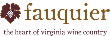 Fauquier Wine Council