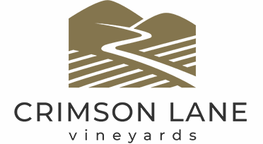 Crimson Lane Vineyards logo