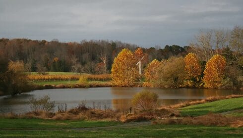 granite winery feature photo