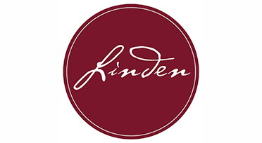 Linden Vineyards logo
