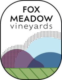 Fox Meadow Winery logo