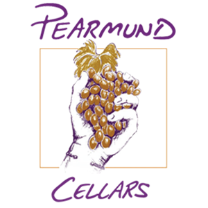 Pearmund Cellars logo