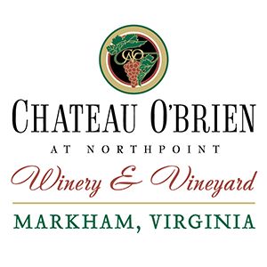 Chateau O’Brien logo