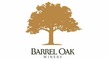 Barrel Oak Winery logo