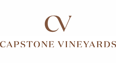 Capstone Vineyards logo