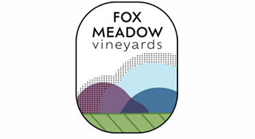 Fox Meadow Winery logo