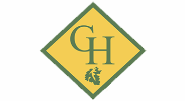 Granite Heights Winery logo