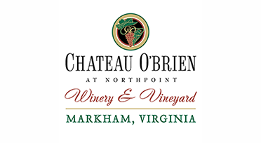 Chateau O’Brien logo