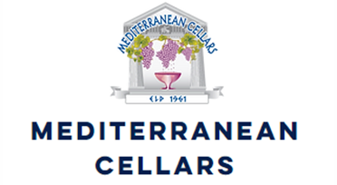 Mediterranean Cellars logo