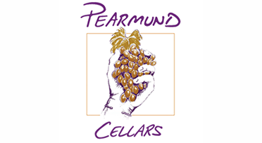 Pearmund Cellars logo