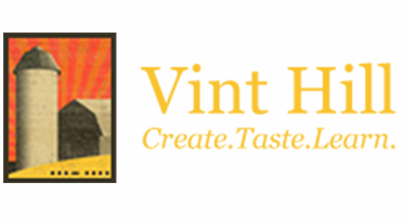 Vint Hill Craft Winery logo